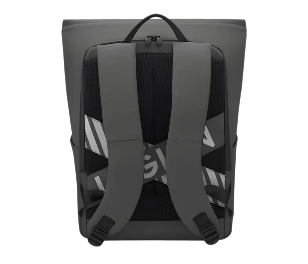 Lenovo Legion 16" Gaming Backpack GB400 - 1426058 - zdjęcie 3